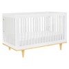 DaVinci Marley 3-in-1 Convertible Crib - 2 of 4