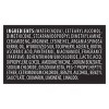 Tresemme Silky & Smooth Anti-Frizz Conditioner with Pump For Frizzy Hair - 39 fl oz - 3 of 4