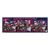 MLB Atlanta Braves Game Day in the Dog House Puzzle - 1000pc - image 3 of 3