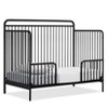 Delta Children Hayden Toddler Guardrail - W106725 - 3 of 3