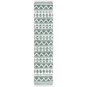 Augustine AGT847 Power Loomed Indoor Rugs - Safavieh - 1 of 4