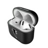 Keyscaper NFL NFC Historic Teams Insignia AirPod Case Cover for AirPods 4 - 3 of 4