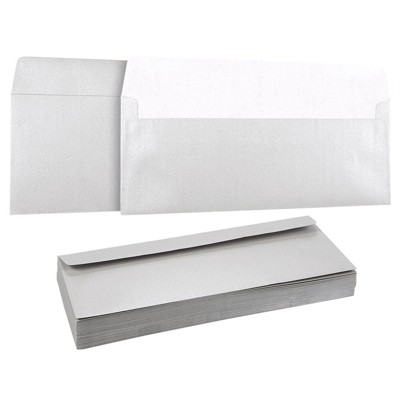 Juvale 50-pack Corrugated Cardboard Sheets 9x12, Flat Inserts For