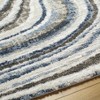 Hauteloom Qimat Area Rug - 3 of 4