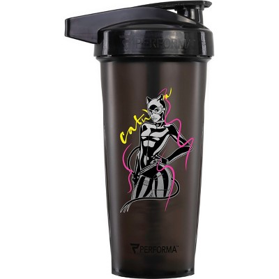 Performa Activ 28 oz. DC Comics Collection Shaker Cup
