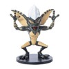 CultureFly Gremlins Stripe 4 in Vinyl Figure - 4 of 4