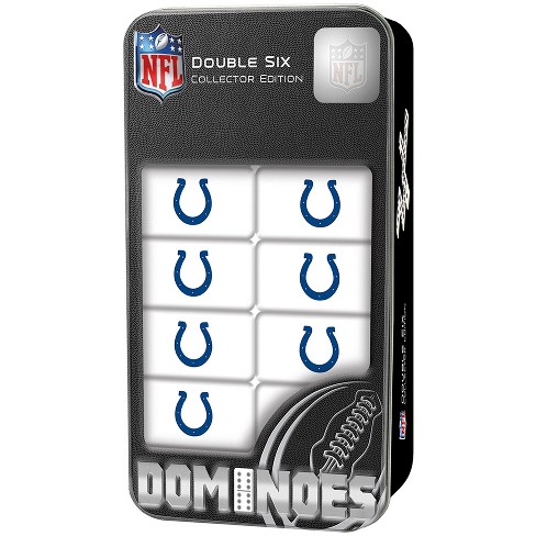 Indianapolis Colts on X: For the phones. 