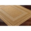 Hauteloom Chael Area Rug - 4 of 4