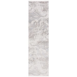 Platinum PLA556 Power Loomed Indoor Rugs - Safavieh - 1 of 4