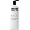 Keratin Complex Keratin Care Conditioner (New Packaging) 1000ml / 33.8oz - 3 of 4
