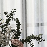 antique brown