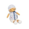 Kaloo® Tendresse Eli Doll, Large - image 4 of 4