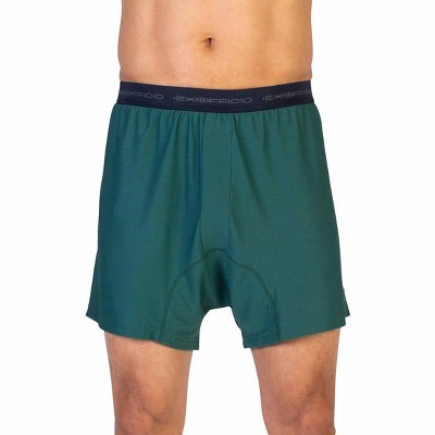 Men's Give-N-Go Boxer - ExOfficio