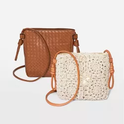 Handbag Collection - Universal Thread™