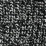 black marl