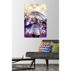 Trends International Frieren: Beyond Journey's End - Teaser One Sheet Unframed Wall Poster Prints - 2 of 4