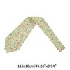 Unique Bargains Women's Versatile Ribbon Headband 1 Pc - 3 of 4