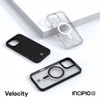 Incipio Velocity for MagSafe for iPhone 16 Pro - 2 of 4