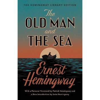 Dear Papa - By Ernest Hemingway & Patrick Hemingway (hardcover) : Target