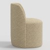 Jessa Dining Chair - Threshold™ - 3 of 4