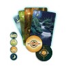 Atlas Enchanted Lands Board Game - 3 of 3