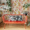 Tempaper Peel and Stick Wallpaper Petite Garden Party - 2 of 3