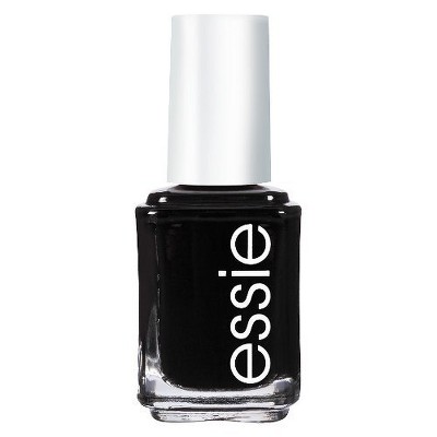 essie Nail Color - Licorice