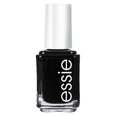 essie Nail Color - Licorice