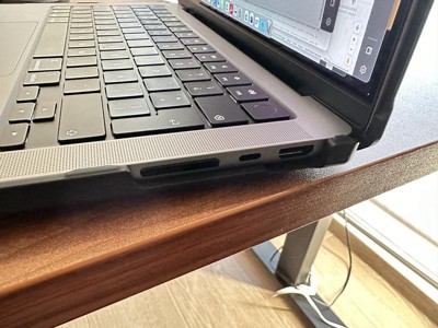 Guest review image 1 of 4, zoom in