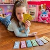 Apostrophe Games Opoly Play Money – Play Money for Board Games - 520pcs - 4 of 4