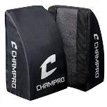 Champro Youth Catchers Knee Support