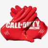 Call of Duty: Jackal Football Gloves - VPS1 by Phenom Elite - 3 of 3