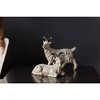 Melrose Mountain Goat Figurine (Set of 2) - 3 of 3