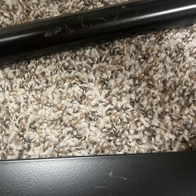 Guest review image 1 of 2, zoom in