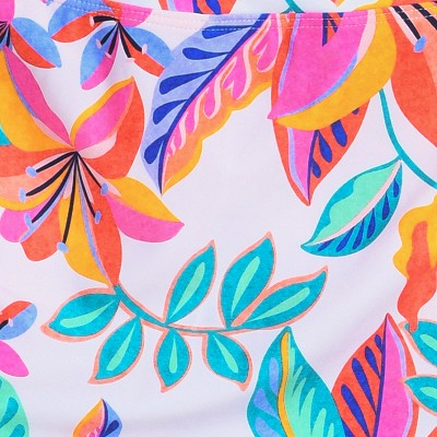 multi//francesca tropical
