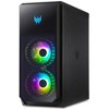 Acer Predator Orion 7000 Desktop Intel Core i7-12700K 3.60GHz 32GB RAM 3TB W11H - Manufacturer Refurbished - 3 of 4