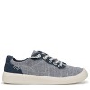 Blowfish Malibu Women's Boardwalk Sneaker - 3 of 4