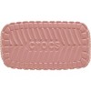 Crocs Classic Small Tote - 4 of 4