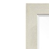 WallBeyond Wall Mirror - 4 of 4