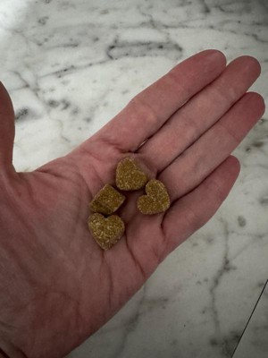 Guest review image 1 of 2, zoom in