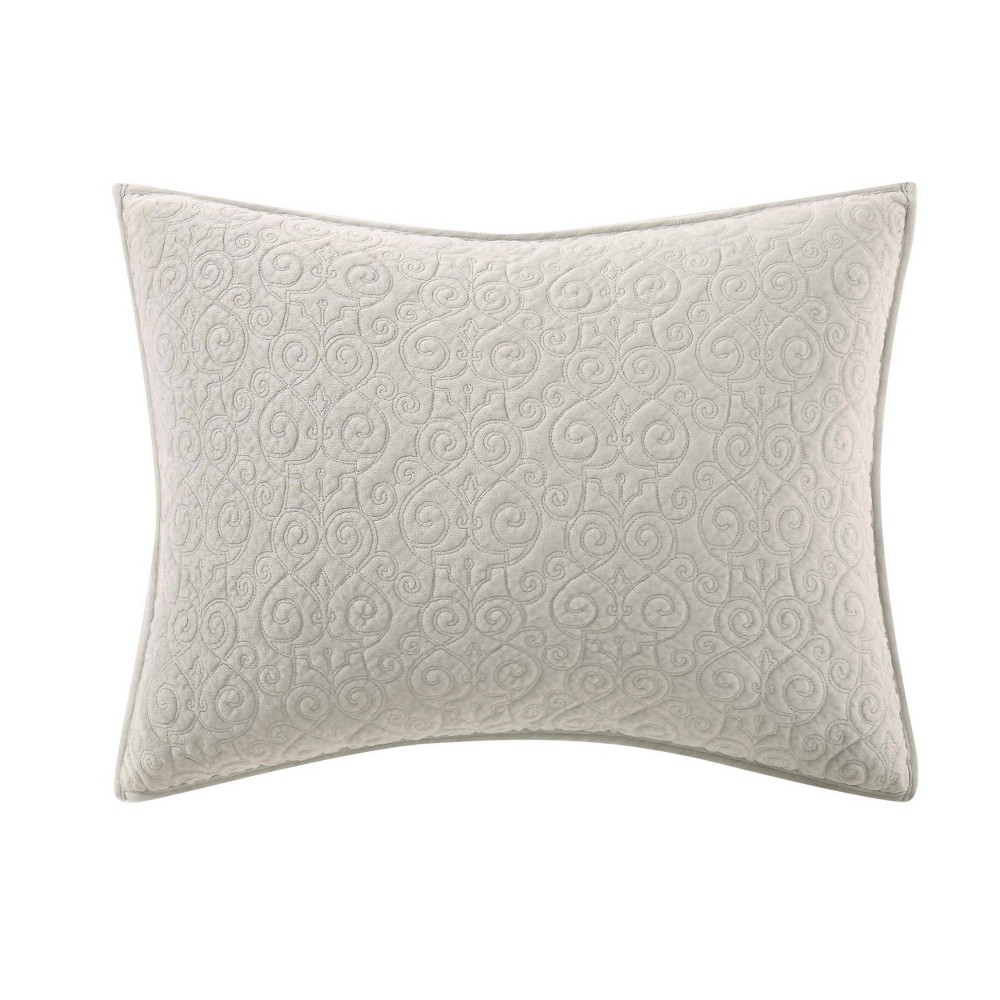Charisma Pillow Shams UPC & Barcode