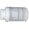 Advanced Orthomolecular Research AOR Ortho Core, 180 Capsules - 3 of 3