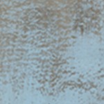 farmhouse gray