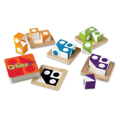 Q bitz. Bitz io. Bitz группа. Биржа битц. Bitz группа биография.