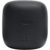 Refurbished: JBL Tune 225TWS - True Wireless In-Ear Headphones - Black (JBLT225TWSBLKAM) - Refurbished - 4 of 4