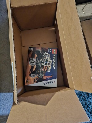 Guest review image 1 of 1, zoom in