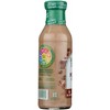 Walden Farms Mocha Creamer - 6 pack, 12 fo - 2 of 2