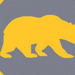 california golden bears