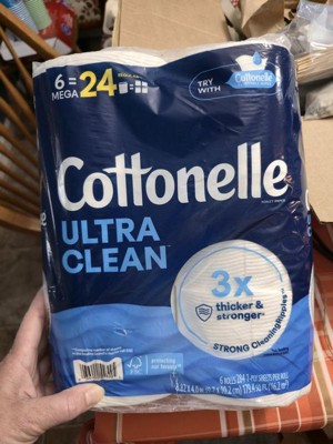 Guest review image 1 of 2, zoom in