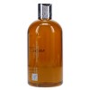 Molton Brown Tobacco Absolute Bath & Shower Gel 10 oz - 4 of 4